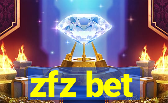 zfz bet